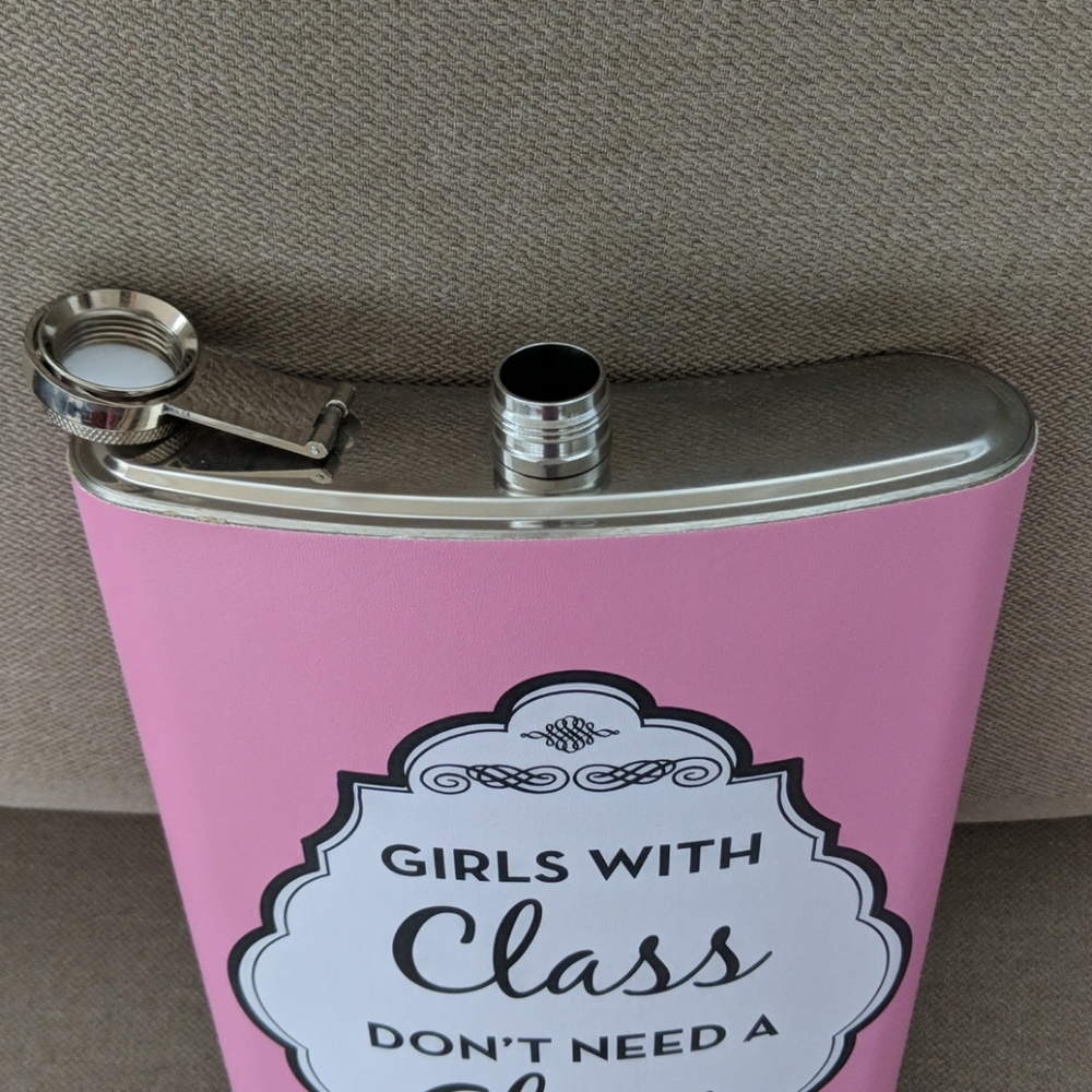 Drink Containers - Picture 5 of 15